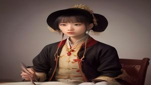历史剧分区封面，大明王朝1566等经典历史正剧集合展示