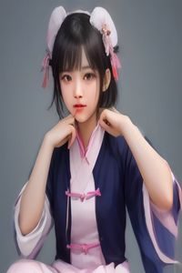 琅琊榜剧集封面，梅长苏运筹帷幄的权谋历史剧，精致服化道与严密剧情
