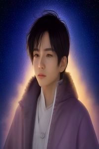走向共和剧集封面，晚清民初历史变革的宏大叙事，历史正剧巅峰之作